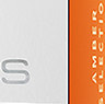 Amber Box incense sticks (10 pcks)