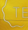 Yellow TERA Box incense sticks (10 pcks)