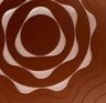 Bronze TERA Box incense sticks (10 pcks)