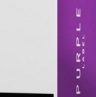 Purple Box incense sticks (10 pcks)