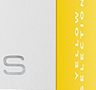 Yellow Box incense sticks (10 pcks)