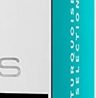Turquoise Box incense sticks (10 pcks)