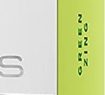 Green Box incense sticks (10 pcks)