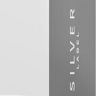 Silver Box incense sticks (10 pcks)