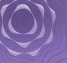 Purple TERA Box incense sticks (10 pcks)