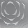Silver TERA Box incense sticks (10 pcks)