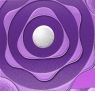 Twilight TERA Box incense sticks (10 pcks)