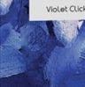 Violet Box incense sticks (Neo - 10 pcs)