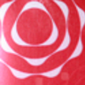 Ruby Fuse TERA Box incense sticks (10 pcks)